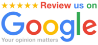 Google Review
