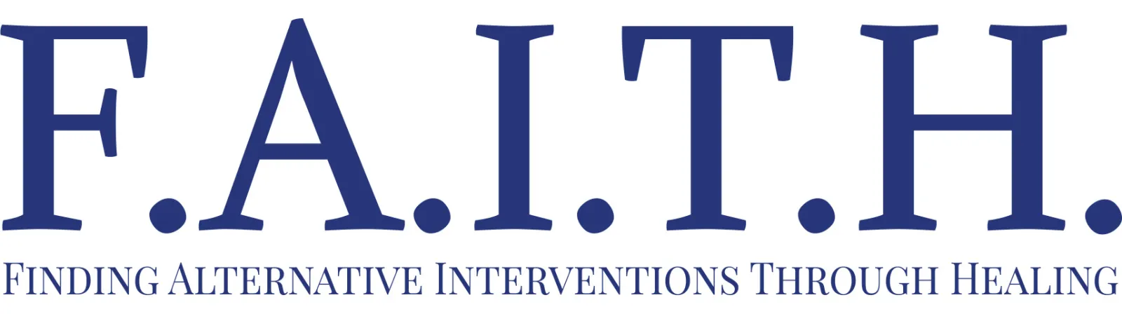 Pahrump Behavioral Health Services, Counseling Services and Resource Centre